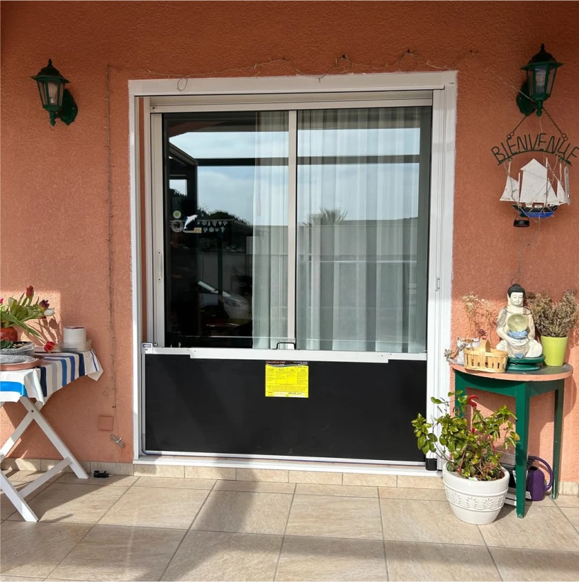 Colladeau Protection Inondation Gard Nos Realisations01 1