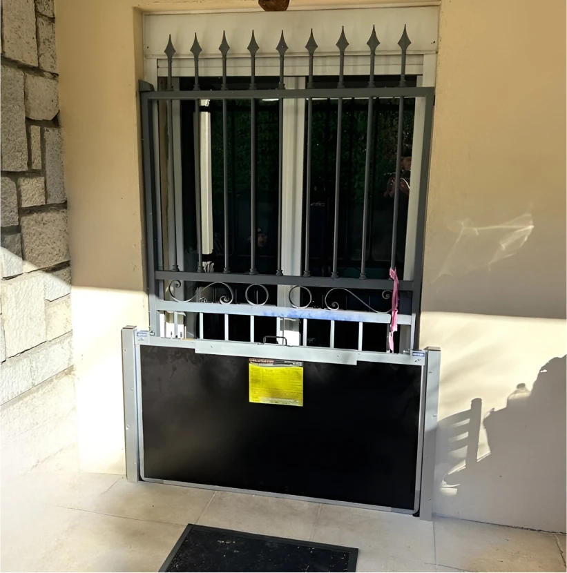 Colladeau Protection Inondation Gard Nos Realisations05 1