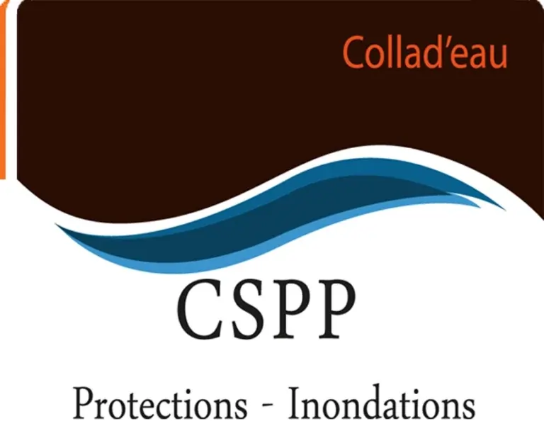 Colladeau Protection Inondation Gard Colladeau Protection Inondation Gard Logo 768x625 1