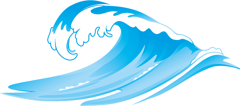 Colladeau Protection Inondation Gard Shutterstock 782184877 Converti