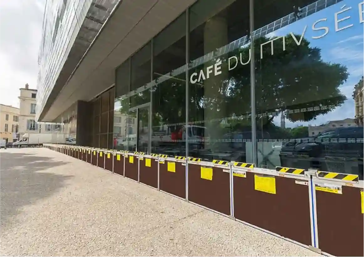 Colladeau Protection Inondation Gard Colladeau Protection Inondation Gard Colladeau Protection Inondation Gard Protection Anti Inondation A Nimes Dans Le Gard 1 IMG